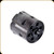 Heritage - 22 LR Cylinder - 6 Shot - Blued - 031-0001-01