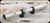 Consign - Leupold - VX-3 Long Range - 6.5-20x40mm - 30mm Tube, Silver finish, 1/4 MOA Adjustments, Side-Focus Parallax Adjustment, Varmint Hunter's Reticle, c/w rings