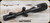 Consign - Nightforce - Benchrest - 8-32x56, Black Finish, NP-R2(MOA) reticle, 30mm tube, SFP
