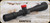 Consign - Nightforce - 3.5-15x50 NXS - ZeroStop - .1 Mil Radian - Mil Dot - C142 - very little use - never hunted with