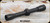 Used - Leupold - M8-4X - 1"Tube - Matte Black Finish, Duplex reticle