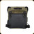 SKRE - Narin Binocular Harness - Olive - Medium - BHM