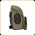 SKRE - Narin Binocular Harness - Olive - Medium - BHM