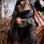 SKRE - Guardian Hand Warmer - Slate Grey - GHM7