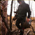 SKRE - Guardian Hand Warmer - Slate Grey - GHM7