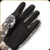 SKRE - Deadfall Gloves - Solace - Small - DGS4
