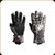 SKRE - Deadfall Gloves - Solace - Small - DGS4