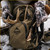 SKRE - Deadfall Gloves - Solace - Medium - DGM4