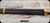 Consign - Winchester - 30-30Win - Model 1894 RCMP Centennial Edition - Lever Action - Walnut Full Stock w/inlaid medallion/Brass Receiver/Blued, 22"Barrel - unfired, in original box w/papers
