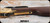 Consign - Winchester - 30-30Win - Model 1894 RCMP Centennial Edition - Lever Action - Walnut Full Stock w/inlaid medallion/Brass Receiver/Blued, 22"Barrel - unfired, in original box w/papers