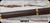 Consign - Winchester - 30-30Win - Model 1894 RCMP Centennial Edition - Lever Action - Walnut Full Stock w/inlaid medallion/Brass Receiver/Blued, 22"Barrel - unfired, in original box w/papers