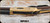Consign - Winchester - 30-30Win - Model 1894 RCMP Centennial Edition - Lever Action - Walnut Full Stock w/inlaid medallion/Brass Receiver/Blued, 22"Barrel - unfired, in original box w/papers