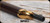 Consign - Winchester - 30-30Win - Model 1894 RCMP Centennial Edition - Lever Action - Walnut Full Stock w/inlaid medallion/Brass Receiver/Blued, 22"Barrel - unfired, in original box w/papers