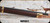 Consign - Winchester - 30-30Win - Model 1894 RCMP Centennial Edition - Lever Action - Walnut Full Stock w/inlaid medallion/Brass Receiver/Blued, 22"Barrel - unfired, in original box w/papers