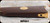 Consign - Winchester - 30-30Win - Model 1894 RCMP Centennial Edition - Lever Action - Walnut Full Stock w/inlaid medallion/Brass Receiver/Blued, 22"Barrel - unfired, in original box w/papers