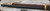 Consign - Winchester - 30-30Win - Model 1894 RCMP Centennial Edition - Lever Action - Walnut Full Stock w/inlaid medallion/Brass Receiver/Blued, 22"Barrel - unfired, in original box w/papers