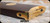 Consign - Winchester - 30-30Win - Model 1894 RCMP Centennial Edition - Lever Action - Walnut Full Stock w/inlaid medallion/Brass Receiver/Blued, 22"Barrel - unfired, in original box w/papers
