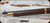 Consign - Winchester - 30-30Win - Model 1894 RCMP Centennial Edition - Lever Action - Walnut Full Stock w/inlaid medallion/Brass Receiver/Blued, 22"Barrel - unfired, in original box w/papers