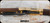 Consign - Winchester - 30-30Win - Model 1894 RCMP Centennial Edition - Lever Action - Walnut Full Stock w/inlaid medallion/Brass Receiver/Blued, 22"Barrel - unfired, in original box w/papers