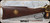 Consign - Winchester - 30-30Win - Model 1894 RCMP Centennial Edition - Lever Action - Walnut Full Stock w/inlaid medallion/Brass Receiver/Blued, 22"Barrel - unfired, in original box w/papers