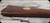 Consign - Winchester - 30-30Win - Model 1894 RCMP Centennial Edition - Lever Action - Walnut Full Stock w/inlaid medallion/Brass Receiver/Blued, 22"Barrel - unfired, in original box w/papers