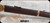 Consign - Winchester - 30-30Win - Model 1894 RCMP Centennial Edition - Lever Action - Walnut Full Stock w/inlaid medallion/Brass Receiver/Blued, 22"Barrel - unfired, in original box w/papers