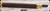 Consign - Winchester - 30-30Win - Model 1894 RCMP Centennial Edition - Lever Action - Walnut Full Stock w/inlaid medallion/Brass Receiver/Blued, 22"Barrel - unfired, in original box w/papers