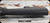 Consign - Remington - 308Win/308PalmaMatch - Model 700P Palma Match - Black Synthetic Stock/Blued, 27"Shilen Heavy-contour barrel, 20MOA base, NF NXS 8-32x56, NP-R2 ret. - see desc.