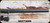Consign - Remington - 308Win/308PalmaMatch - Model 700P Palma Match - Black Synthetic Stock/Blued, 27"Shilen Heavy-contour barrel, 20MOA base, NF NXS 8-32x56, NP-R2 ret. - see desc.