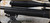 Consign - Remington - 308Win/308PalmaMatch - Model 700P Palma Match - Black Synthetic Stock/Blued, 27"Shilen Heavy-contour barrel, 20MOA base, NF NXS 8-32x56, NP-R2 ret. - see desc.