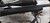 Consign - Remington - 308Win/308PalmaMatch - Model 700P Palma Match - Black Synthetic Stock/Blued, 27"Shilen Heavy-contour barrel, 20MOA base, NF NXS 8-32x56, NP-R2 ret. - see desc.