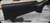 Consign - Remington - 308Win/308PalmaMatch - Model 700P Palma Match - Black Synthetic Stock/Blued, 27"Shilen Heavy-contour barrel, 20MOA base, NF NXS 8-32x56, NP-R2 ret. - see desc.