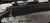 Consign - Remington - 308Win/308PalmaMatch - Model 700P Palma Match - Black Synthetic Stock/Blued, 27"Shilen Heavy-contour barrel, 20MOA base, NF NXS 8-32x56, NP-R2 ret. - see desc.