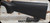 Consign - Remington - 308Win/308PalmaMatch - Model 700P Palma Match - Black Synthetic Stock/Blued, 27"Shilen Heavy-contour barrel, 20MOA base, NF NXS 8-32x56, NP-R2 ret. - see desc.