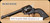 Ruger - Single Six - 22LR/22WMR - Blk/BL, 6.5", Fixed sights