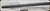 Consign - Sako - 300WinMag - Model 85L - Oil-Finish Select Walnut Stock/Blued, 24.3"Barrel, c/w Leupold Canadian 4-12x40, duplex, w/elevation dial indexed for 300WM, 180gr.SPZBT @2900ft/sec - only sighted in