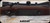Consign - Sako - 300WinMag - Model 85L - Oil-Finish Select Walnut Stock/Blued, 24.3"Barrel, c/w Leupold Canadian 4-12x40, duplex, w/elevation dial indexed for 300WM, 180gr.SPZBT @2900ft/sec - only sighted in
