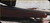 Consign - Sako - 300WinMag - Model 85L - Oil-Finish Select Walnut Stock/Blued, 24.3"Barrel, c/w Leupold Canadian 4-12x40, duplex, w/elevation dial indexed for 300WM, 180gr.SPZBT @2900ft/sec - only sighted in