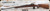 Consign - Winchester - 270Win - Model 70 - Pre-64 - Walnut Stock/Blued Finish, 24"Barrel, Factory Sights, Skinner peep sight, Mfg.1953