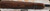 Consign - Winchester - 270Win - Model 70 - Pre-64 - Walnut Stock/Blued Finish, 24"Barrel, Factory Sights, Skinner peep sight, Mfg.1953
