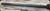 Consign - Winchester - 270Win - Model 70 - Pre-64 - Walnut Stock/Blued Finish, 24"Barrel, Factory Sights, Skinner peep sight, Mfg.1953