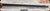 Consign - Winchester - 270Win - Model 70 - Pre-64 - Walnut Stock/Blued Finish, 24"Barrel, Factory Sights, Skinner peep sight, Mfg.1953