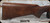 Consign - Winchester - 270Win - Model 70 - Pre-64 - Walnut Stock/Blued Finish, 24"Barrel, Factory Sights, Skinner peep sight, Mfg.1953