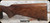 Consign - Winchester - 270Win - Model 70 - Pre-64 - Walnut Stock/Blued Finish, 24"Barrel, Factory Sights, Skinner peep sight, Mfg.1953