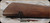 Consign - Winchester - 270Win - Model 70 - Pre-64 - Walnut Stock/Blued Finish, 24"Barrel, Factory Sights, Skinner peep sight, Mfg.1953