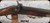Consign - Hollis & Sons - 50Cal - Cap & Ball Muzzleloader - English Grip Wood Stock/Engraved Receiver & Accents/Blued Barrels, External Hammers