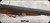 Consign - Hollis & Sons - 50Cal - Cap & Ball Muzzleloader - English Grip Wood Stock/Engraved Receiver & Accents/Blued Barrels, External Hammers