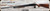 Consign - Winchester - 12Ga/2.75"/30" - Model 12 - Pump Action - Grade AA Walnut Stock w/Corncob forend/Blued Finish, Fixed Full Choke, Mfg.1950-55 - low rounds fired