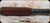 Consign - Winchester - 12Ga/2.75"/30" - Model 12 - Pump Action - Grade AA Walnut Stock w/Corncob forend/Blued Finish, Fixed Full Choke, Mfg.1950-55 - low rounds fired