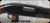 Consign - Winchester - 12Ga/2.75"/30" - Model 12 - Pump Action - Grade AA Walnut Stock w/Corncob forend/Blued Finish, Fixed Full Choke, Mfg.1950-55 - low rounds fired